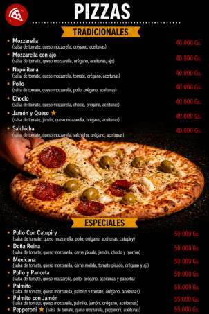 Imagen 3