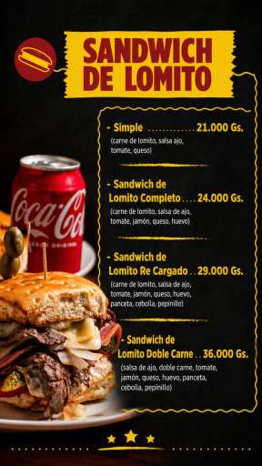 Imagen 4