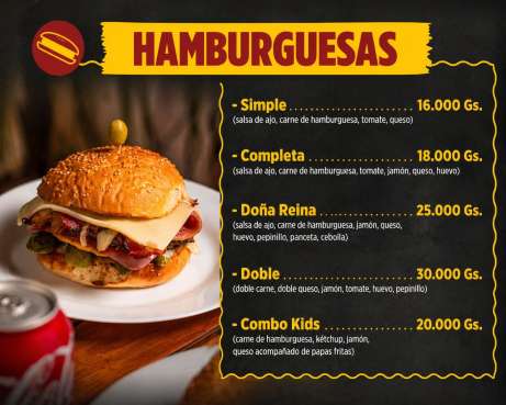 Imagen 5