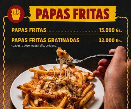 Imagen 6