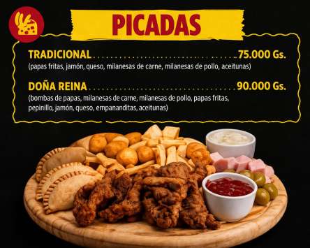 Imagen 7