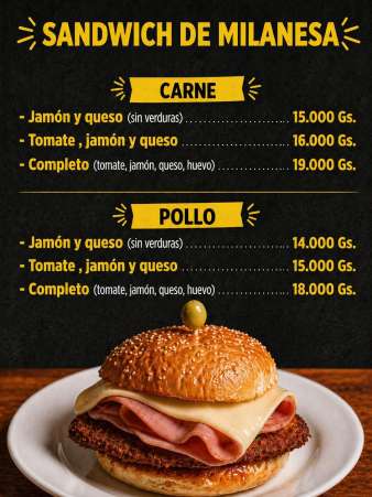 Imagen 8