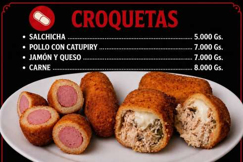 Imagen 10
