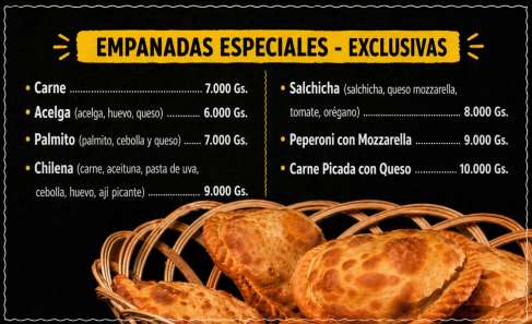Imagen 11