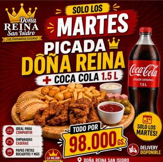 Imagen 12