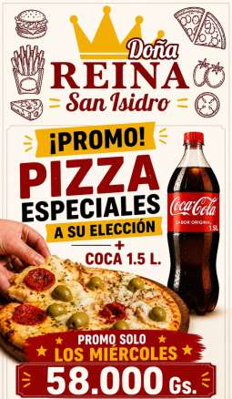 Imagen 13