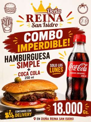 Imagen 14