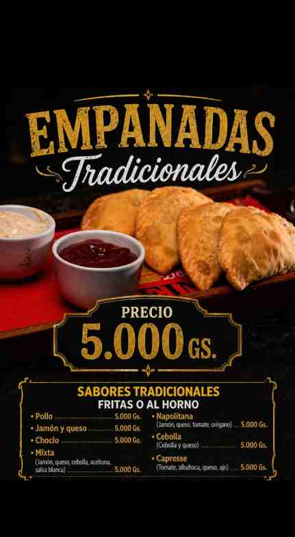 Imagen 15