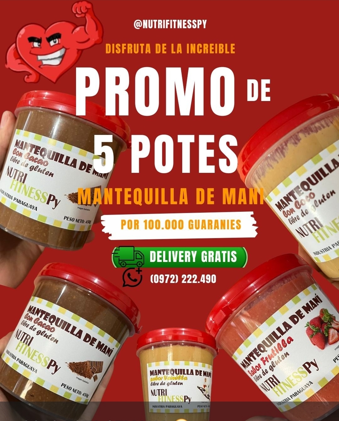 Imagen 1